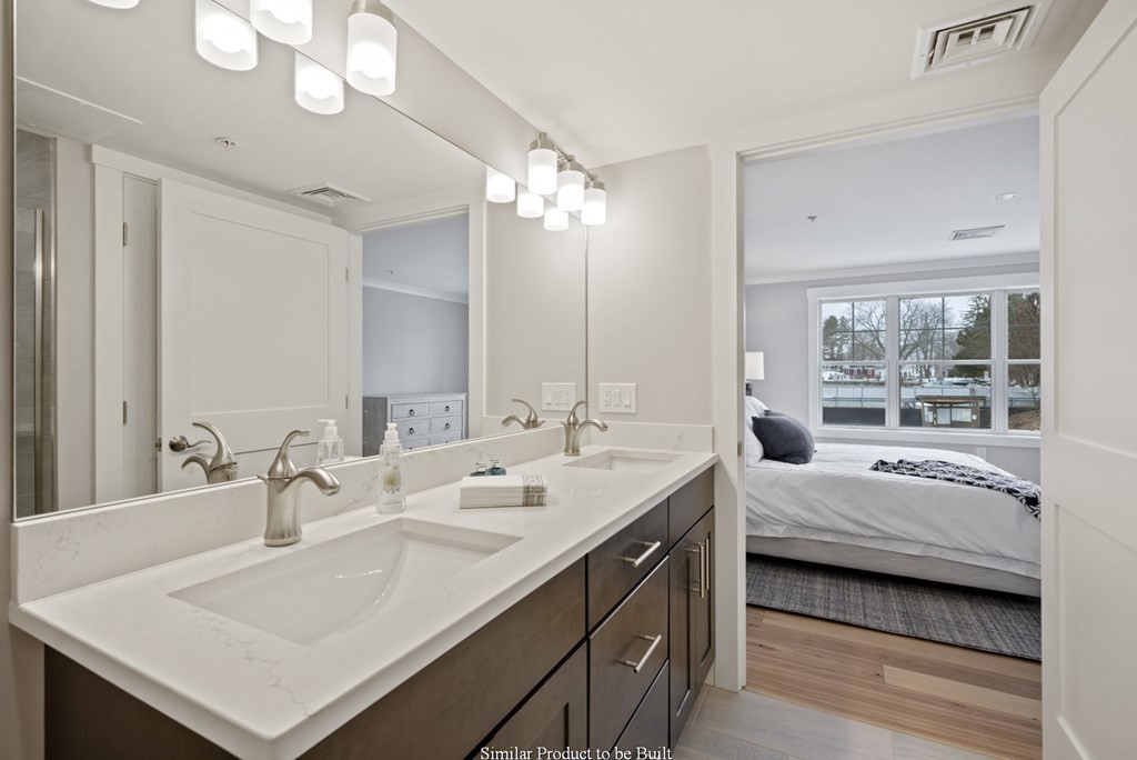 269 Main Street, Unit 2002 Reading, MA 01867 - Photo 17 of 19 Gallery Image 17
