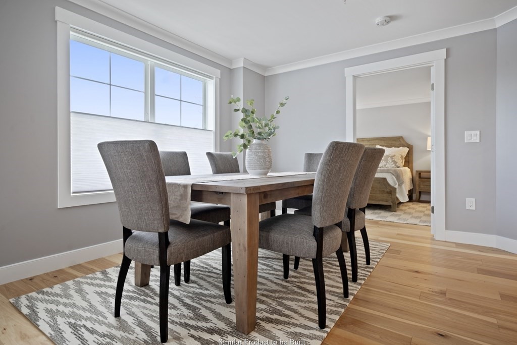 269 Main Street, Unit 2002 Reading, MA 01867 - Photo 2 of 19 Gallery Image 2