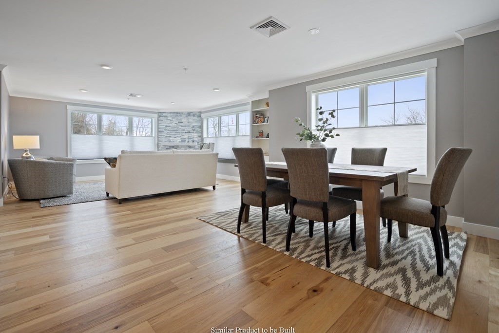 269 Main Street, Unit 2002 Reading, MA 01867 - Photo 3 of 19 Gallery Image 3