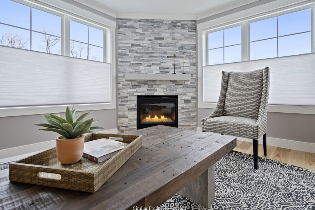 269 Main Street, Unit 2002 Reading, MA 01867 - Photo 5 of 19 Gallery Image 5