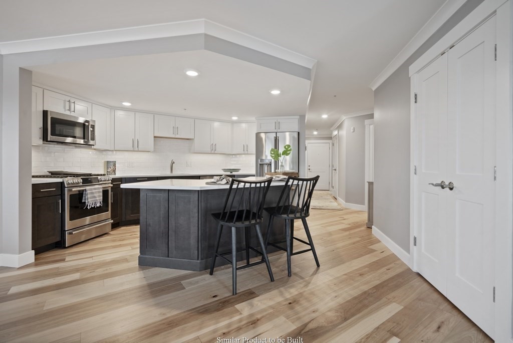 269 Main Street, Unit 2002 Reading, MA 01867 - Photo 7 of 19 Gallery Image 7