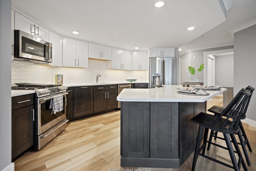 269 Main Street, Unit 2002 Reading, MA 01867 - Photo 8 of 19 Gallery Image 8