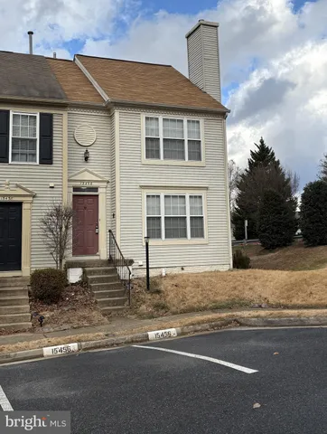 $2,100 | 15456 Windsong Lane, Dumfries, VA 22025