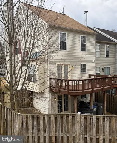 $2,100 | 15456 Windsong Lane, Dumfries, VA 22025