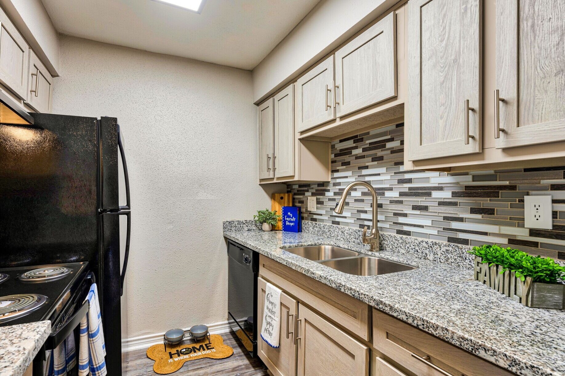15603 Gulf Freeway, Unit 2811 Webster, TX 77598 - Photo 4 of 36