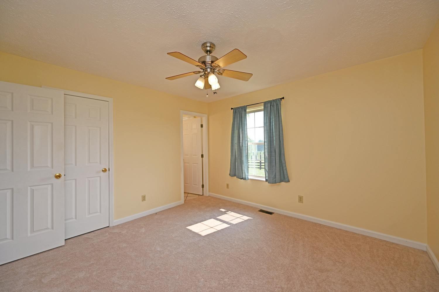 7810 Farmers Road New Vienna, OH 45159 - Photo 16 of 42 Gallery Image 16