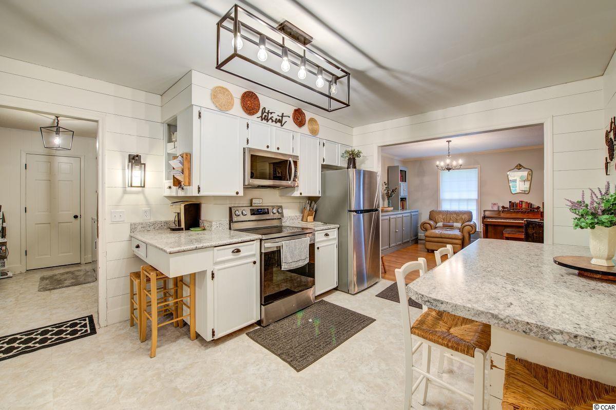 1946 County Rd S-22-602 Georgetown, SC 29440 - Photo 11 of 39 Gallery Image 11
