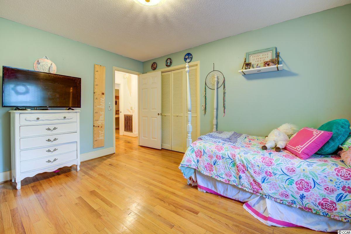 1946 County Rd S-22-602 Georgetown, SC 29440 - Photo 20 of 39 Gallery Image 20