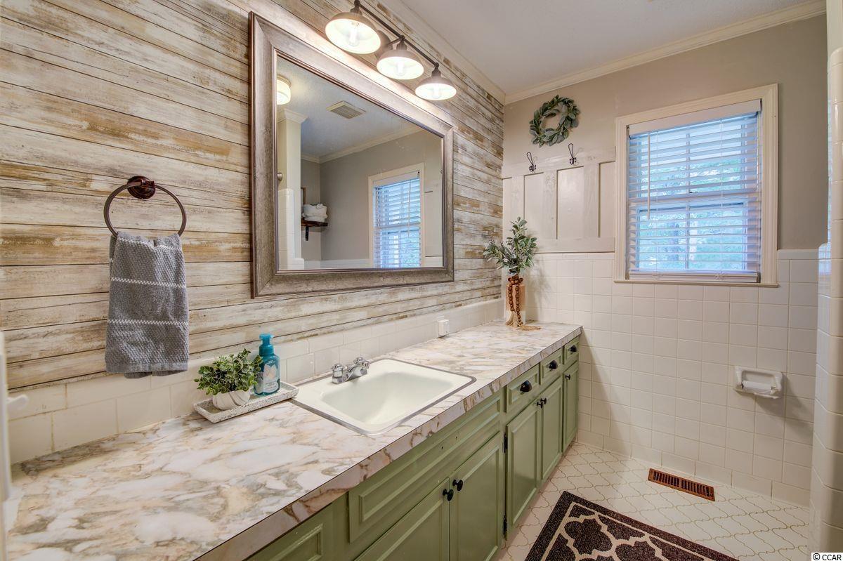 1946 County Rd S-22-602 Georgetown, SC 29440 - Photo 21 of 39 Gallery Image 21