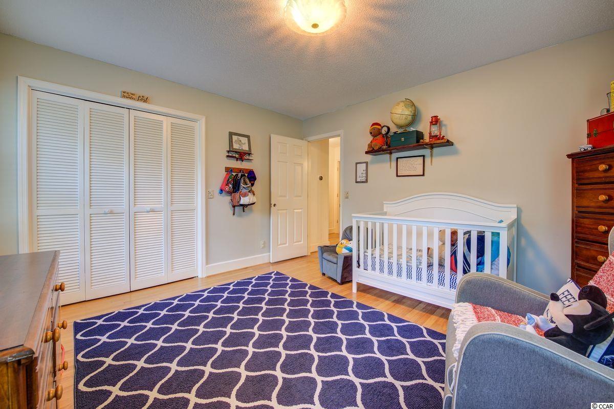 1946 County Rd S-22-602 Georgetown, SC 29440 - Photo 23 of 39 Gallery Image 23