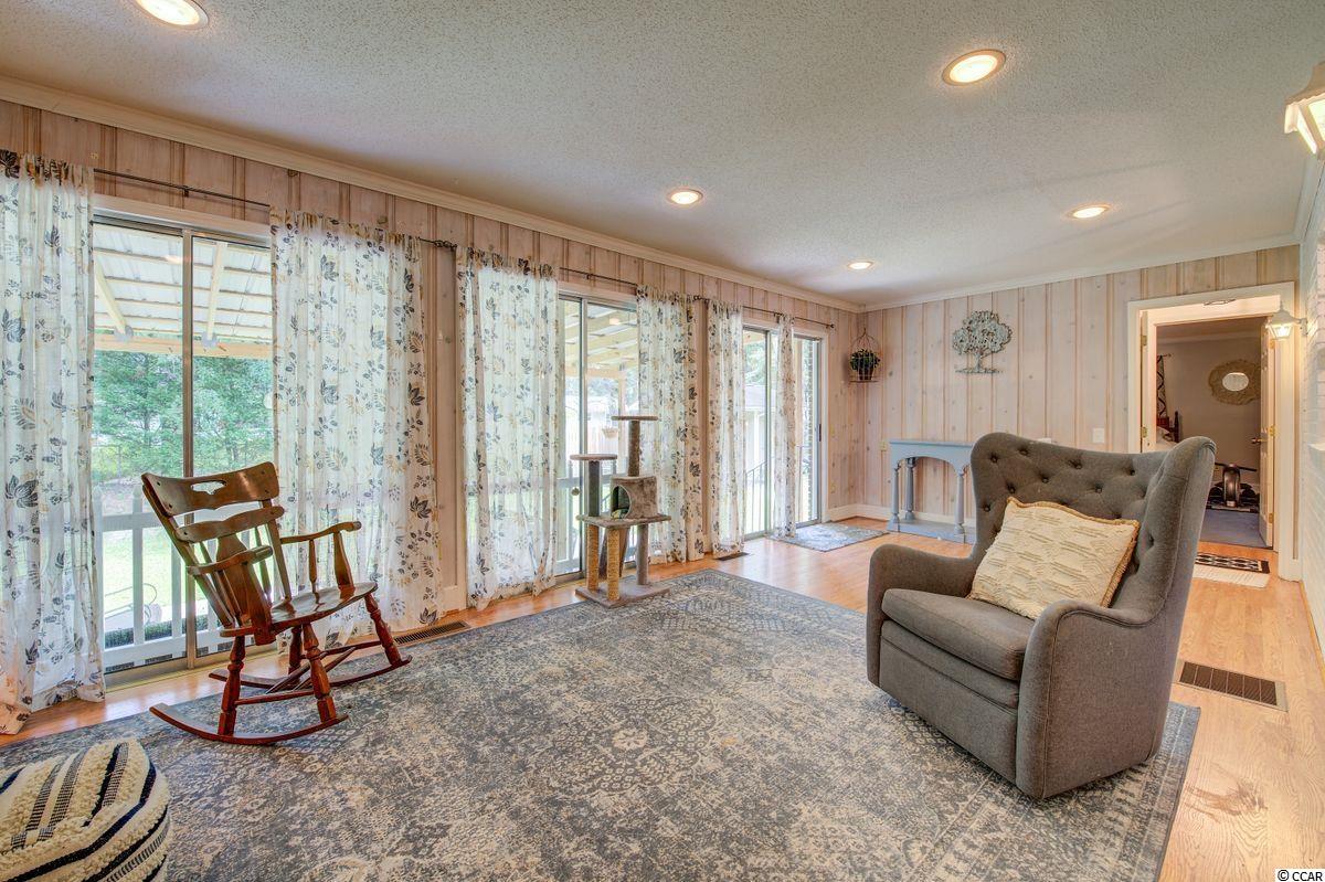 1946 County Rd S-22-602 Georgetown, SC 29440 - Photo 24 of 39 Gallery Image 24