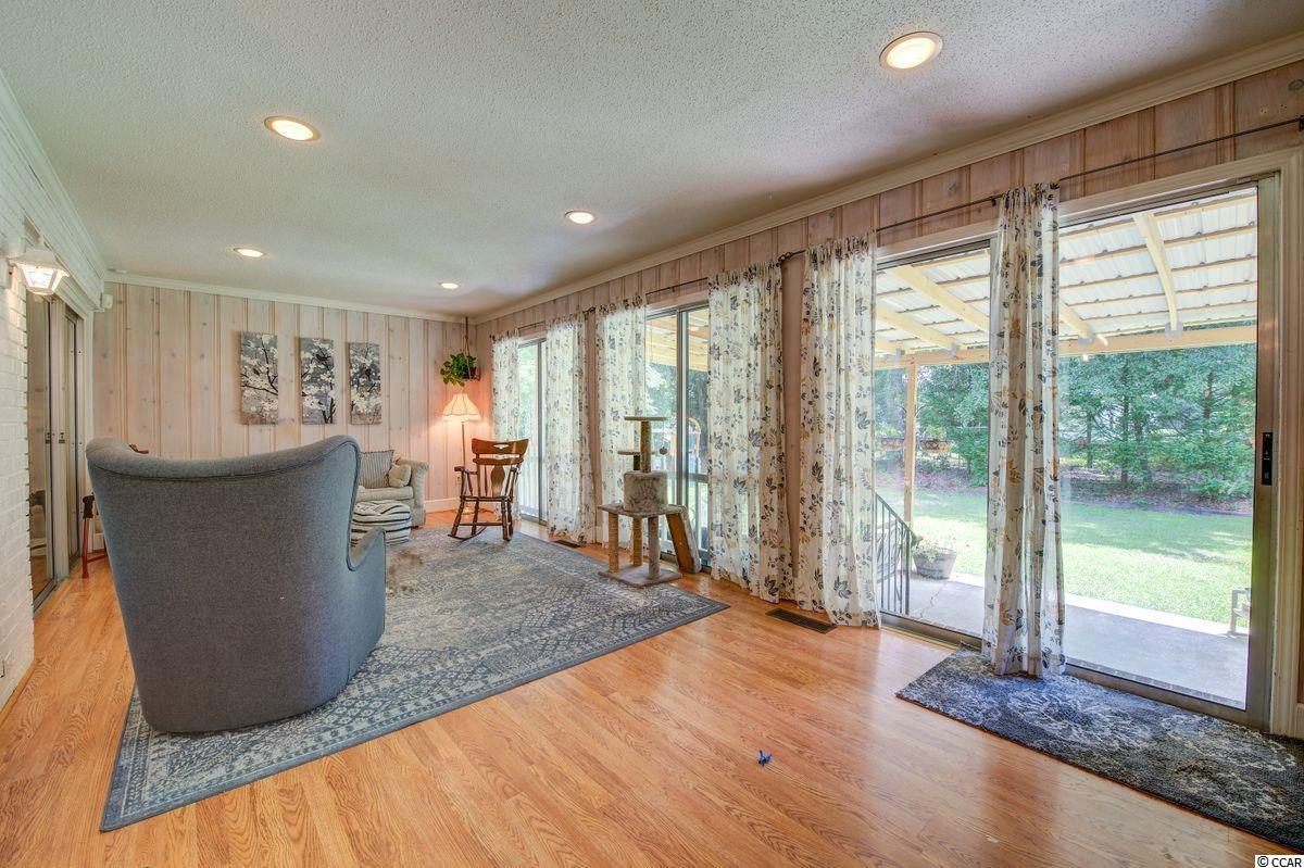 1946 County Rd S-22-602 Georgetown, SC 29440 - Photo 25 of 39 Gallery Image 25
