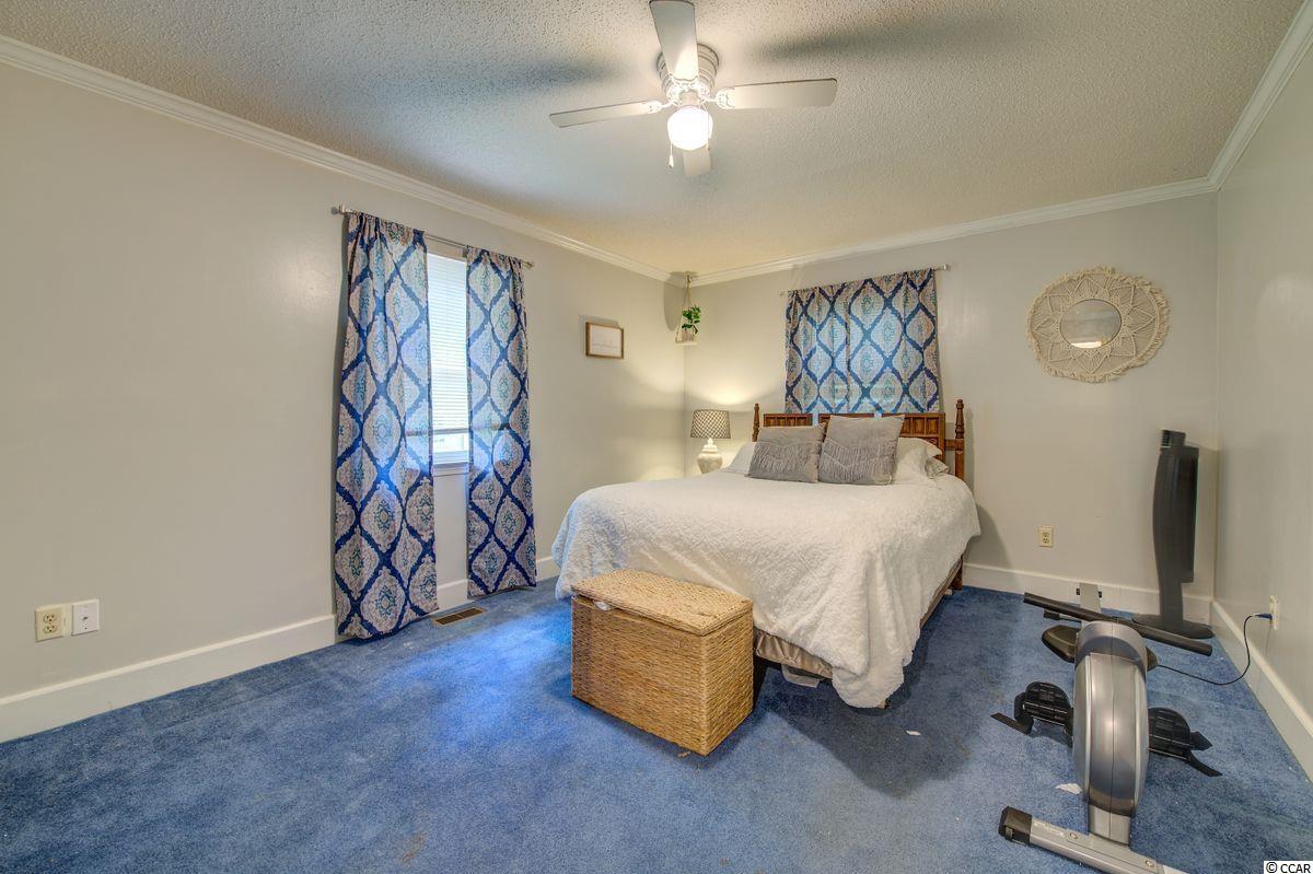 1946 County Rd S-22-602 Georgetown, SC 29440 - Photo 27 of 39 Gallery Image 27
