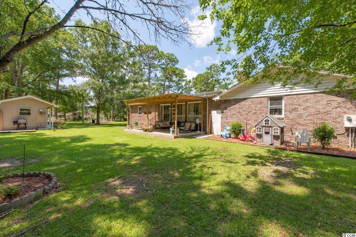 1946 County Rd S-22-602 Georgetown, SC 29440 - Photo 31 of 39 Gallery Image 31