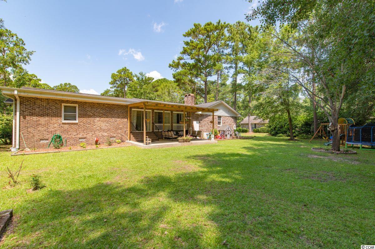 1946 County Rd S-22-602 Georgetown, SC 29440 - Photo 33 of 39 Gallery Image 33