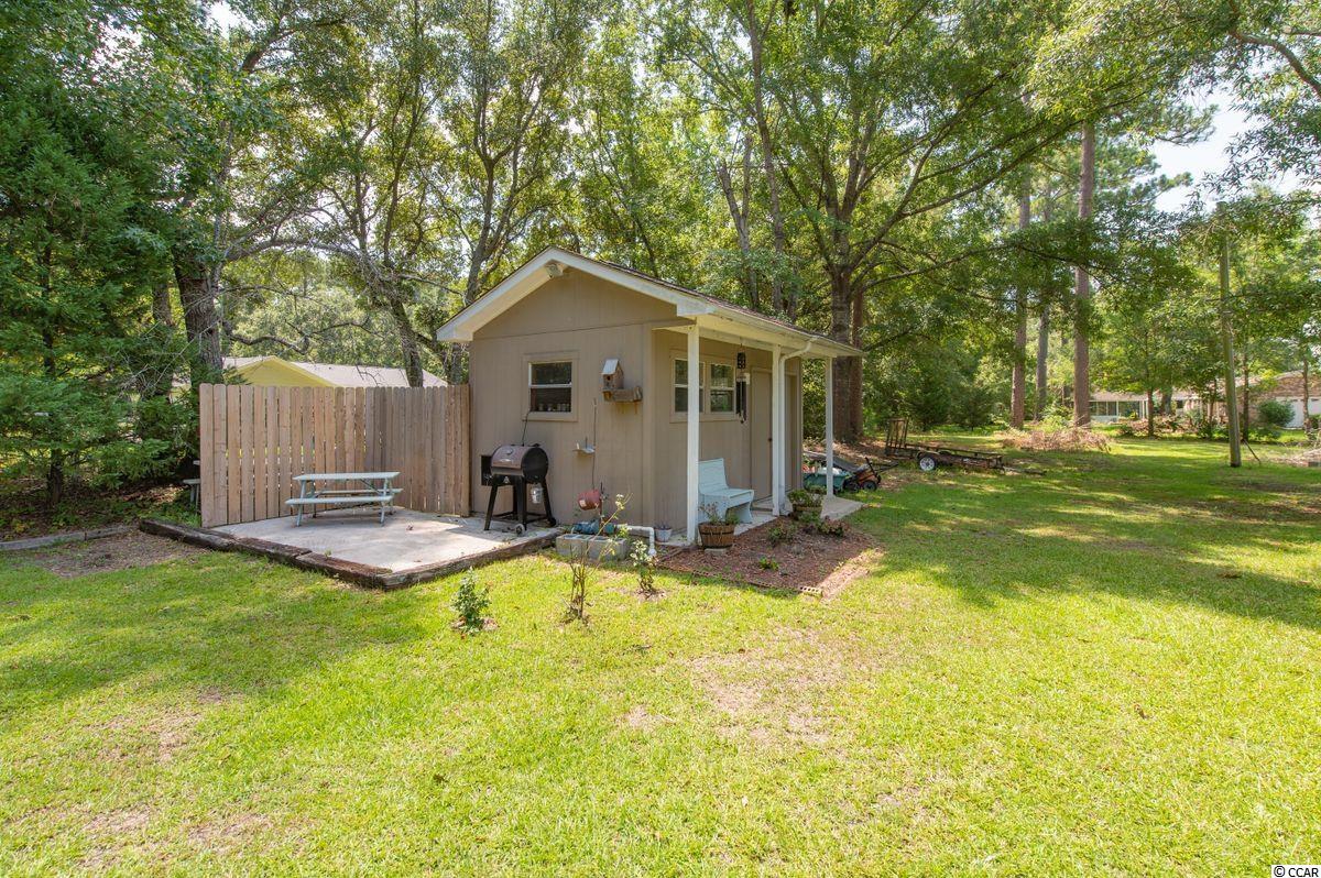 1946 County Rd S-22-602 Georgetown, SC 29440 - Photo 35 of 39 Gallery Image 35