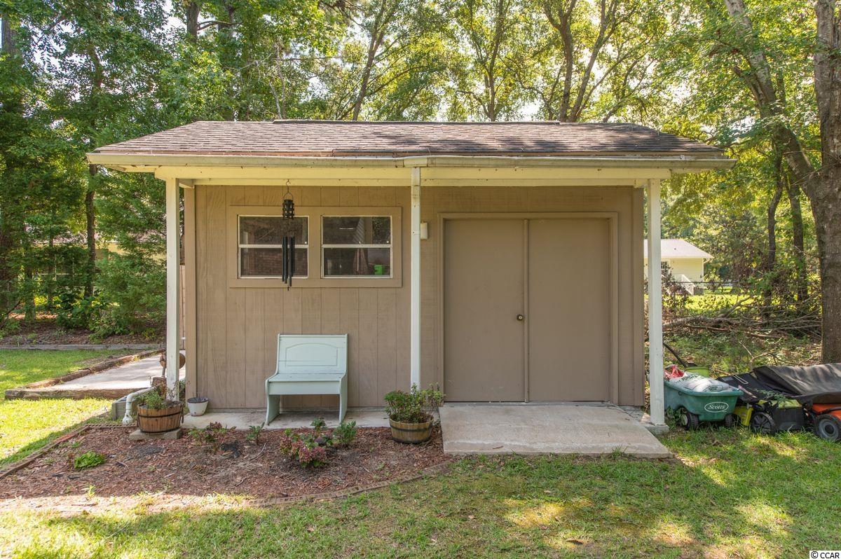 1946 County Rd S-22-602 Georgetown, SC 29440 - Photo 36 of 39 Gallery Image 36