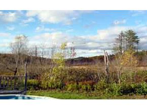 235 Concord Stage Road Weare, NH 03281 - Photo 5 of 5