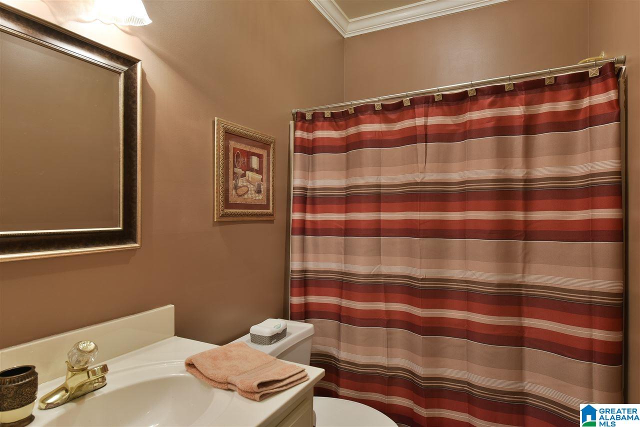 1425 Eden Ridge Circle Birmingham, AL 35244 - Photo 17 of 49