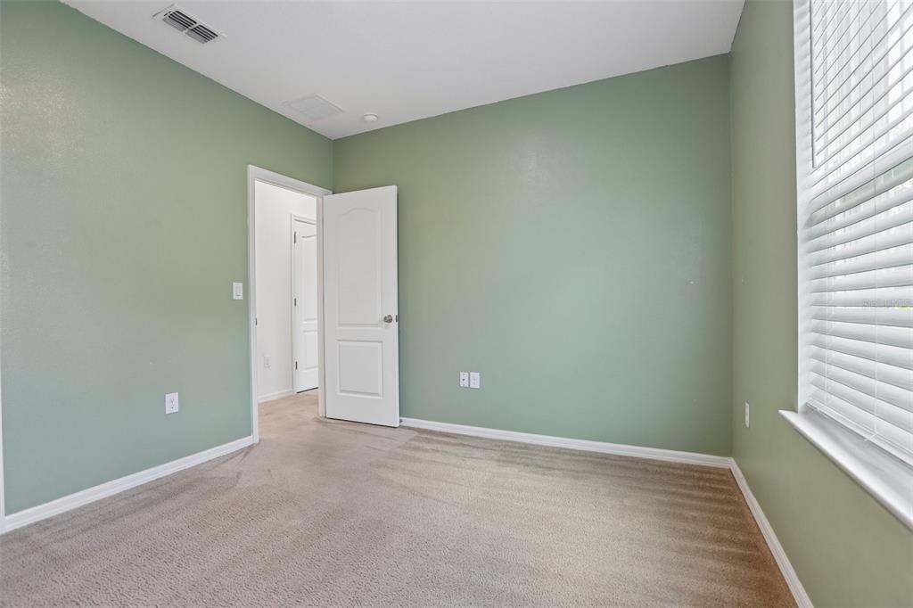 7429 Mohawk Trail Spring Hill, FL 34606 - Photo 16 of 22 Gallery Image 16