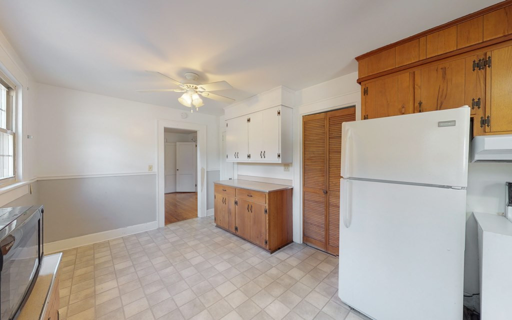 109 West Martintown Road North Augusta, SC 29841 - Photo 7 of 18