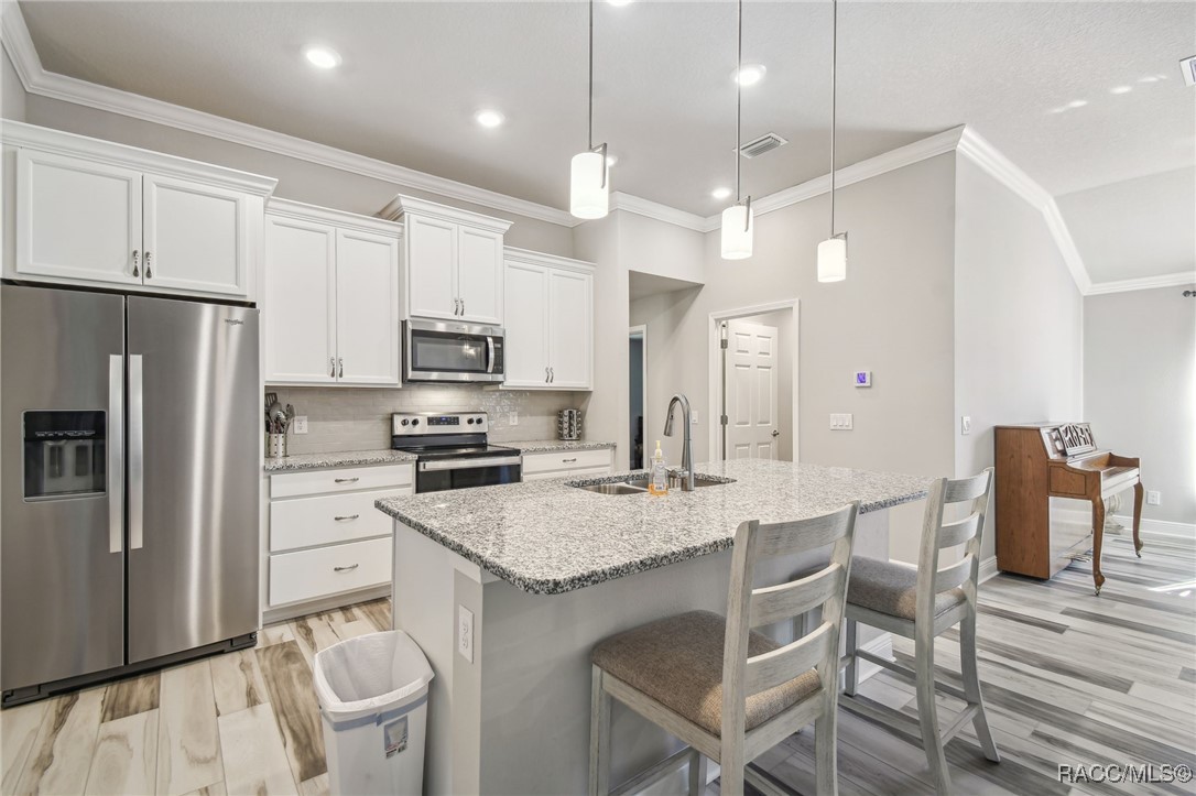 65 East Boston Street Hernando, FL 34442 - Photo 17 of 100