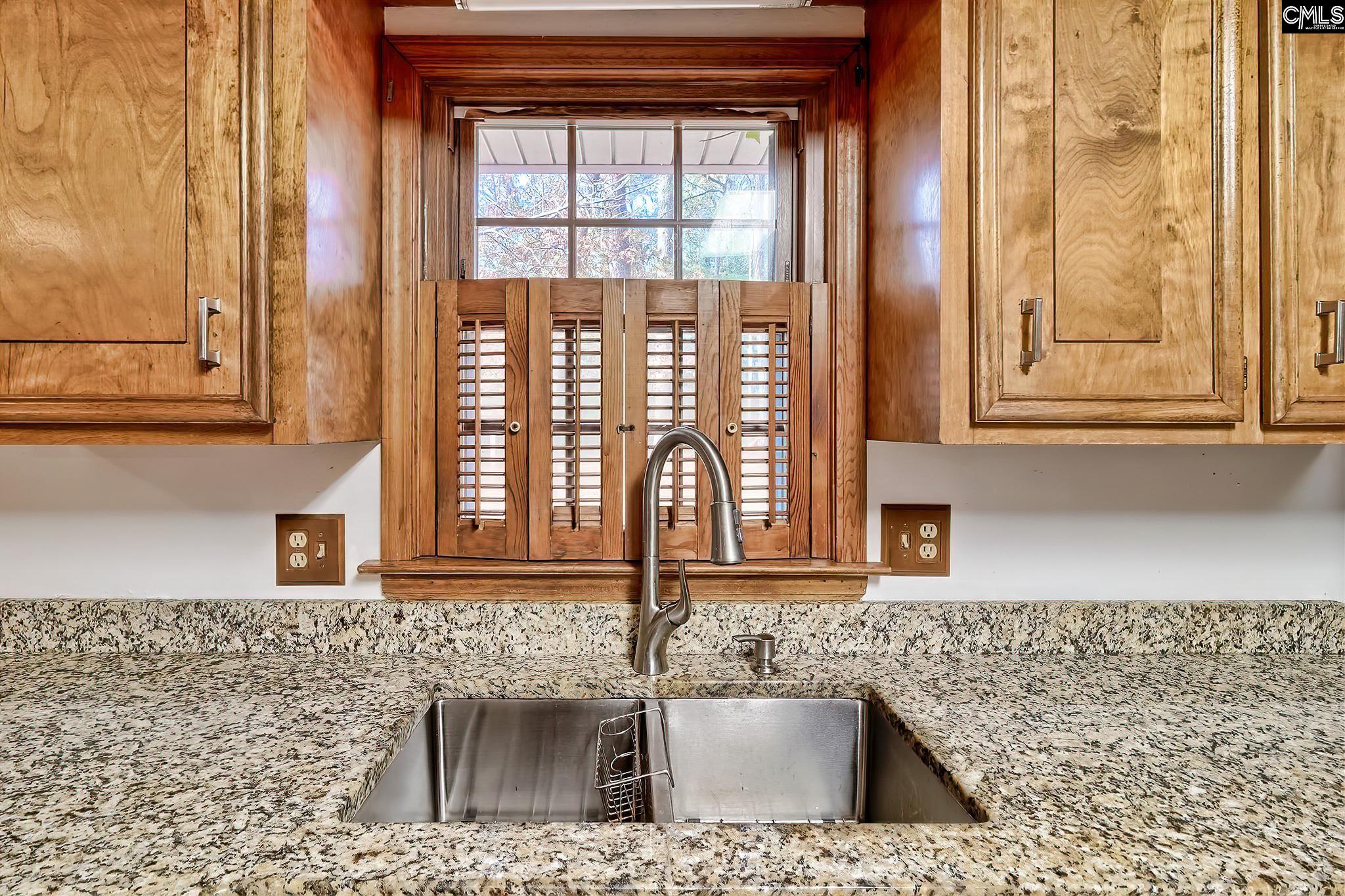 257 Brookspring Road Columbia, SC 29223 - Photo 17 of 63