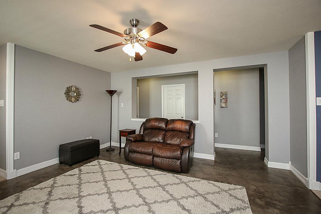 3603 Garrison Run Drive Spring, TX 77386 - Photo 9 of 26