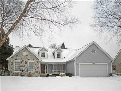 4072 Split Rail Lane Fenton, MI 48430 - Photo 1 of 11 20257330.JPG