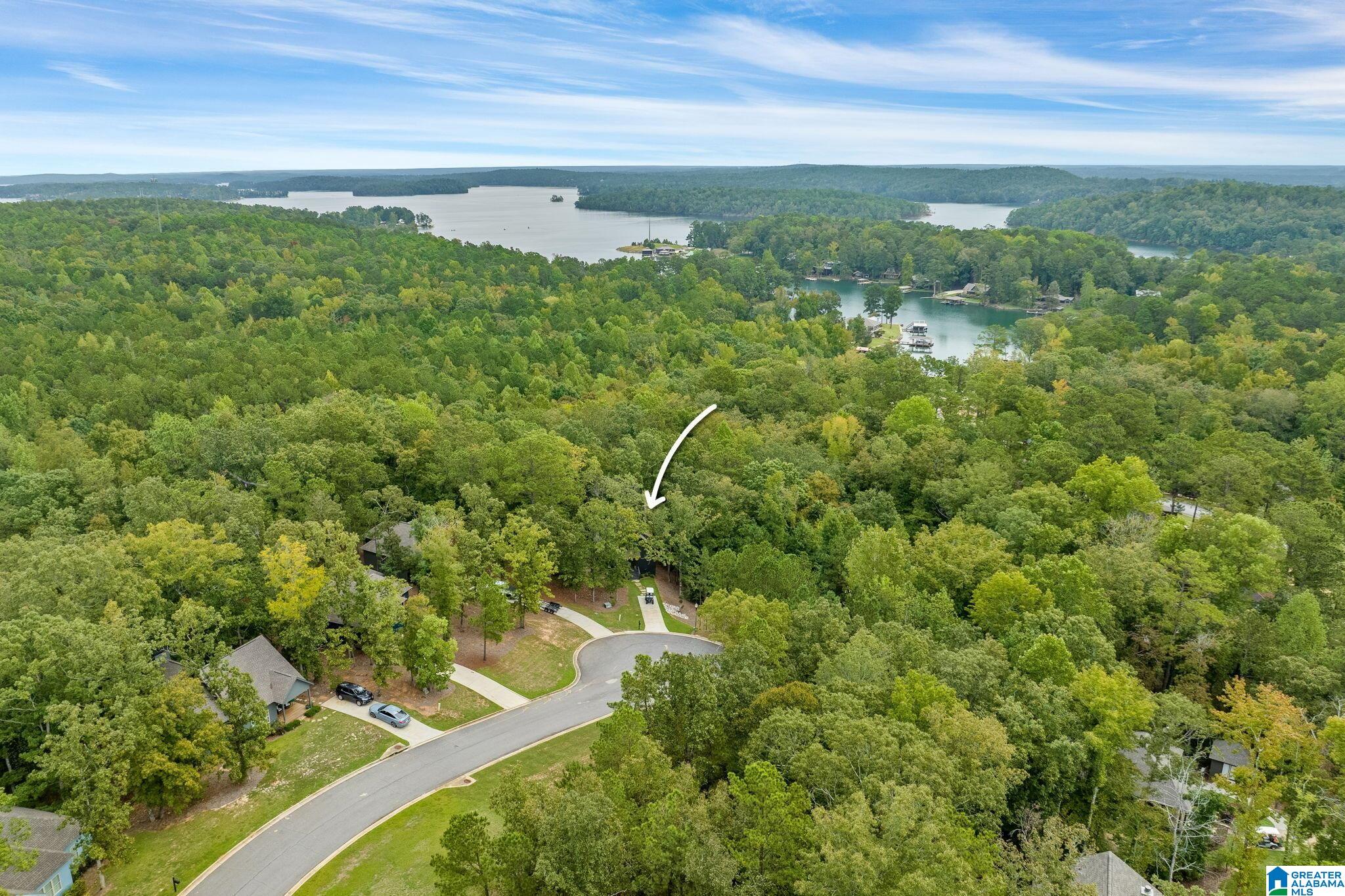 129 Martin Rdg Trace Tallassee, AL 36078 - Photo 28 of 31