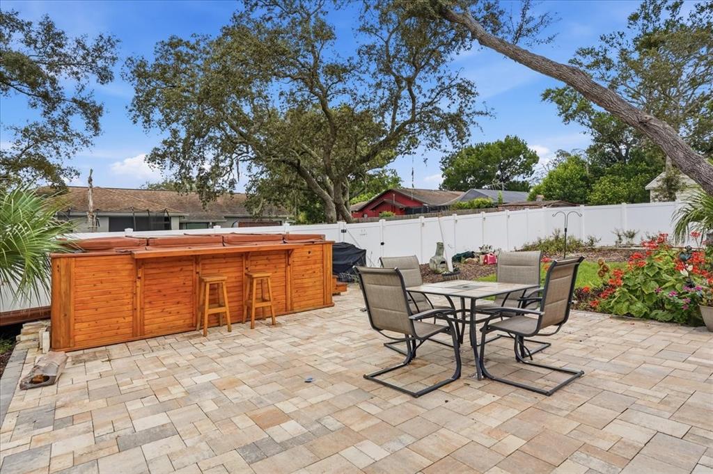 6464 Toledo Road Spring Hill, FL 34606 - Photo 39 of 57 Gallery Image 39