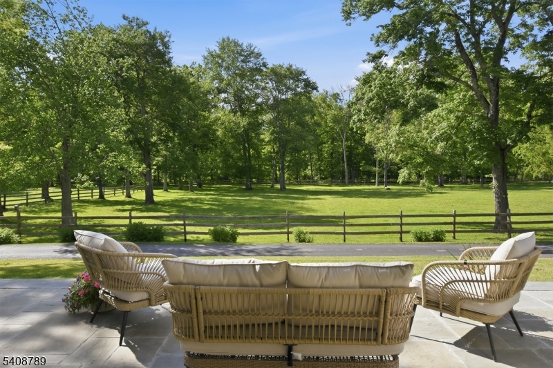98 Spring Hollow Road Far Hills, NJ 07931 - Photo 36 of 50