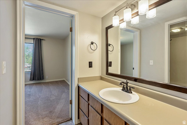 7327 Springcrest Court, Unit 30 Midvale, UT 84047 - Photo 14 of 36
