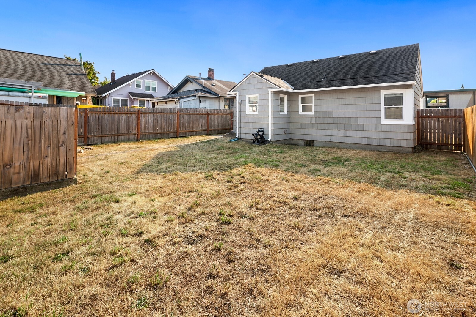 346 Pelly Avenue North Renton, WA 98057 - Photo 21 of 23 Gallery Image 21