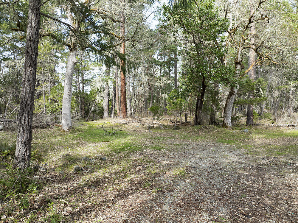 15150 Water Gap Road Williams, OR 97544 - Photo 37 of 53 43