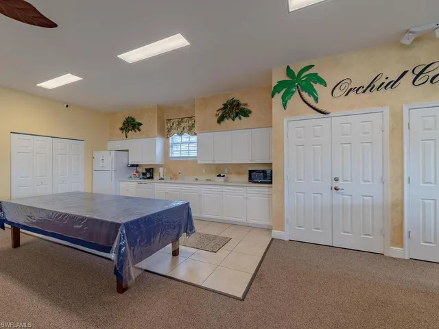 $291,000 | 25058 Peacock Lane, Unit 102, Naples, FL 34114