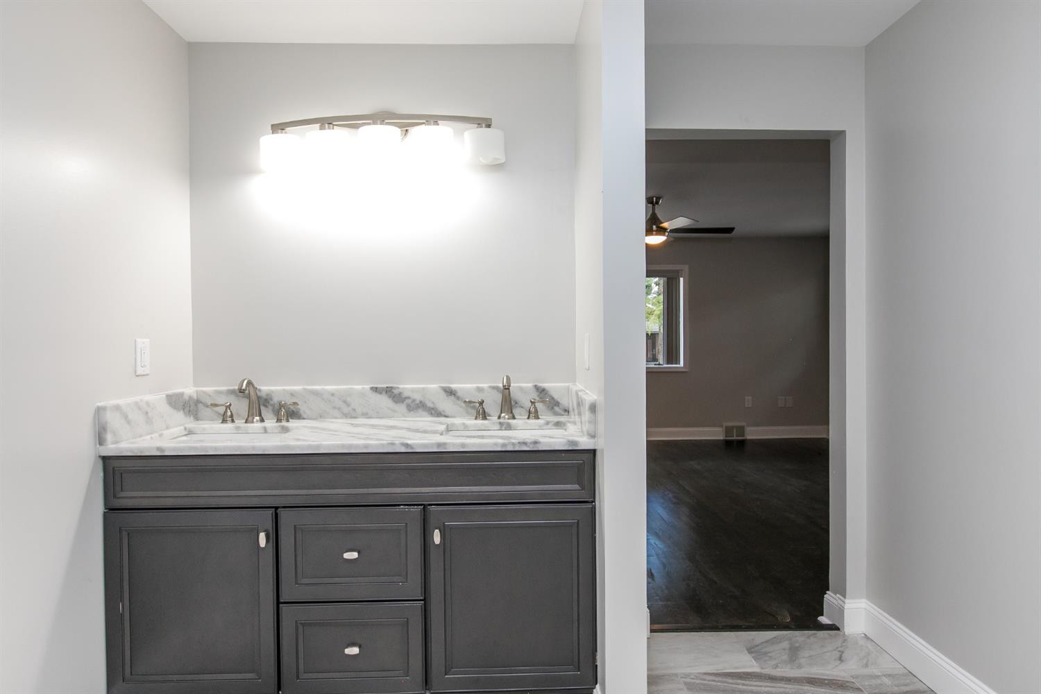 2308 Harrodsburg Road Lexington, KY 40503 - Photo 39 of 66 Photo 39
