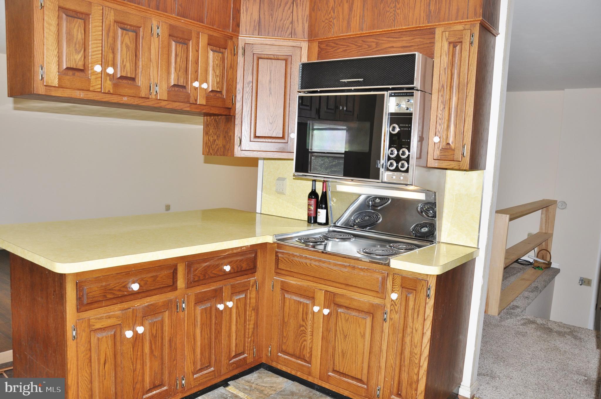 11905 Frederick Road Ellicott City, MD 21042 - Photo 22 of 71 Gallery Image 22