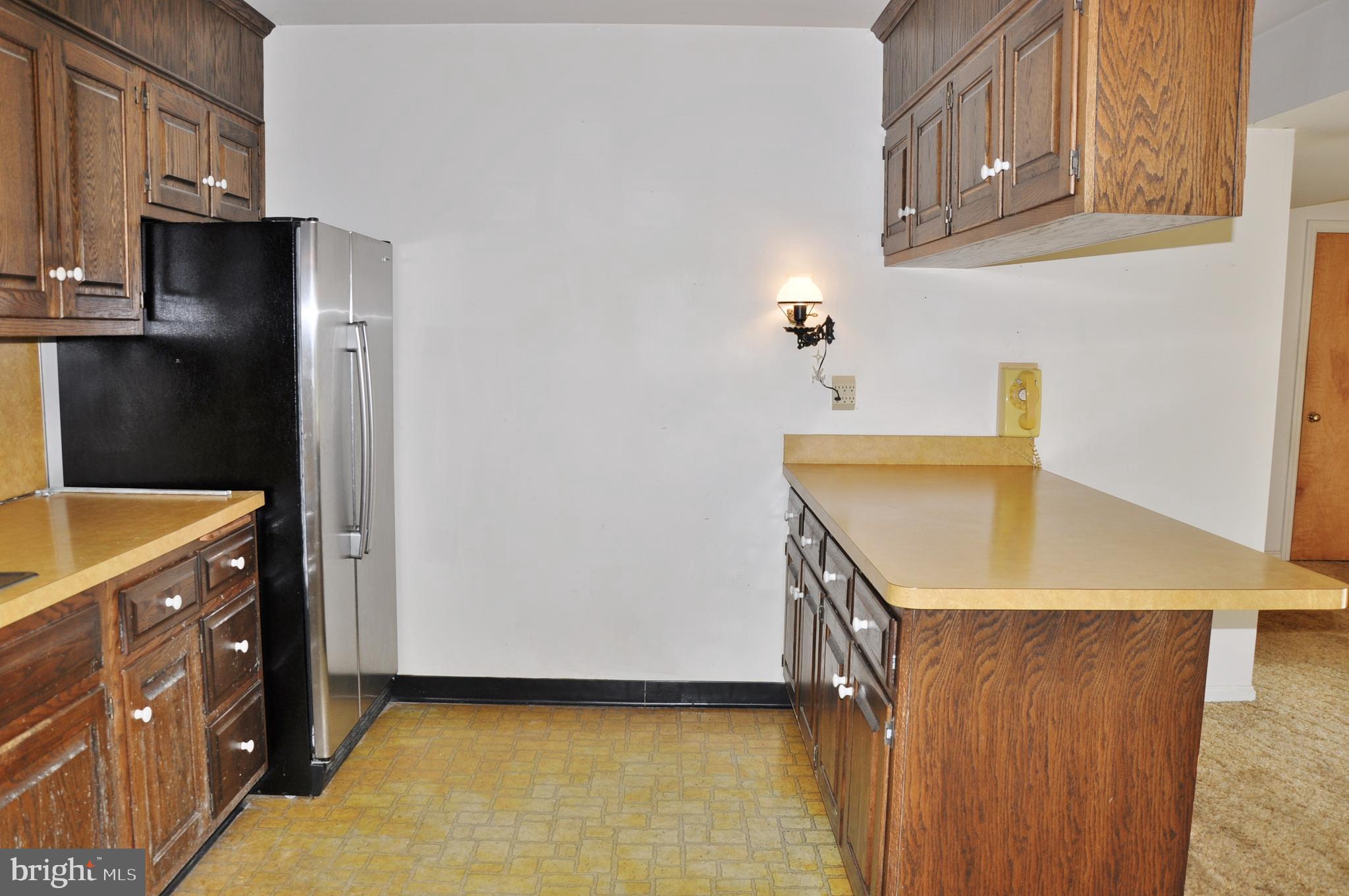 11905 Frederick Road Ellicott City, MD 21042 - Photo 50 of 71 Gallery Image 50