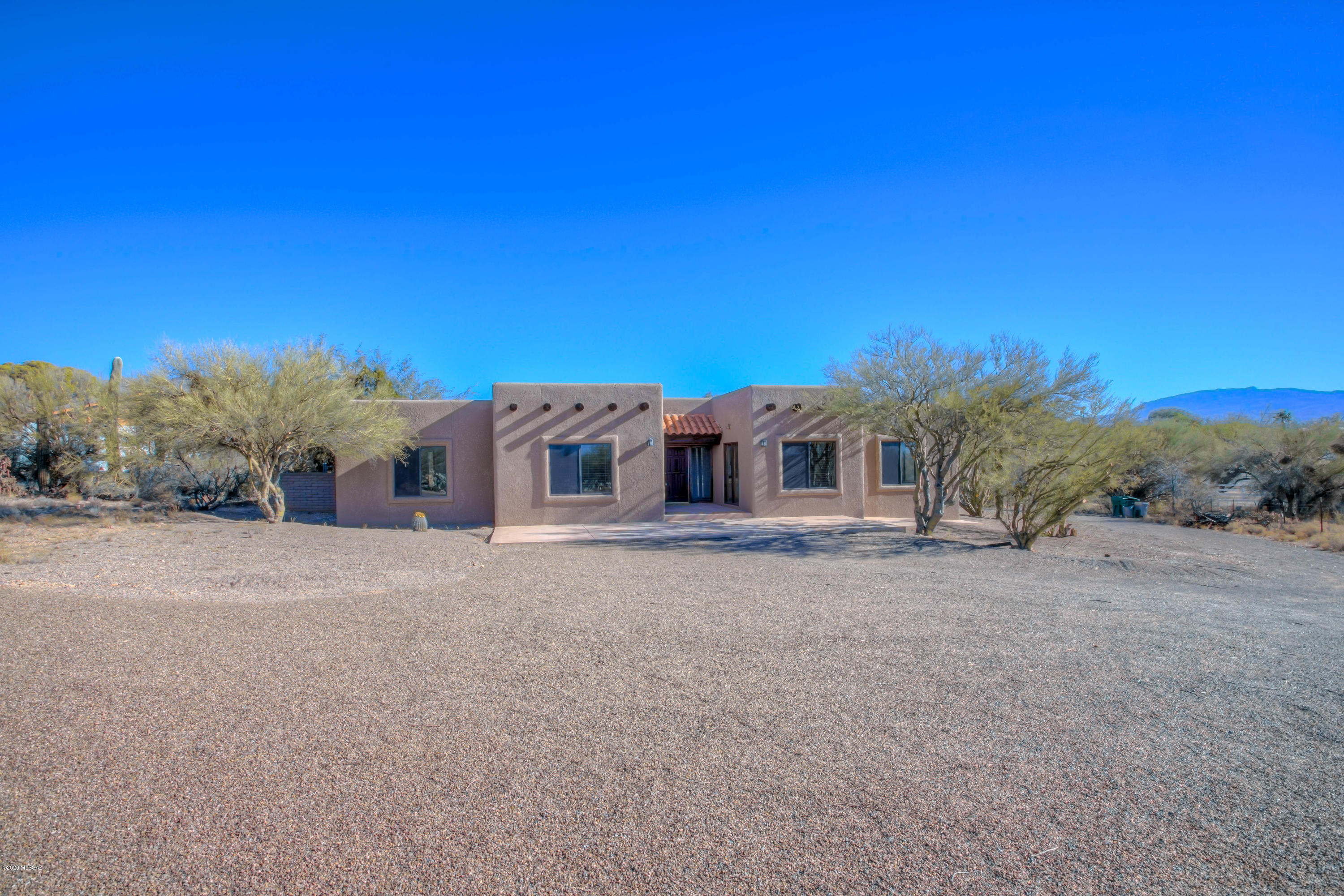 3811 North Harrison Road Tucson, AZ 85749 - Photo 48 of 48 Gallery Image 48