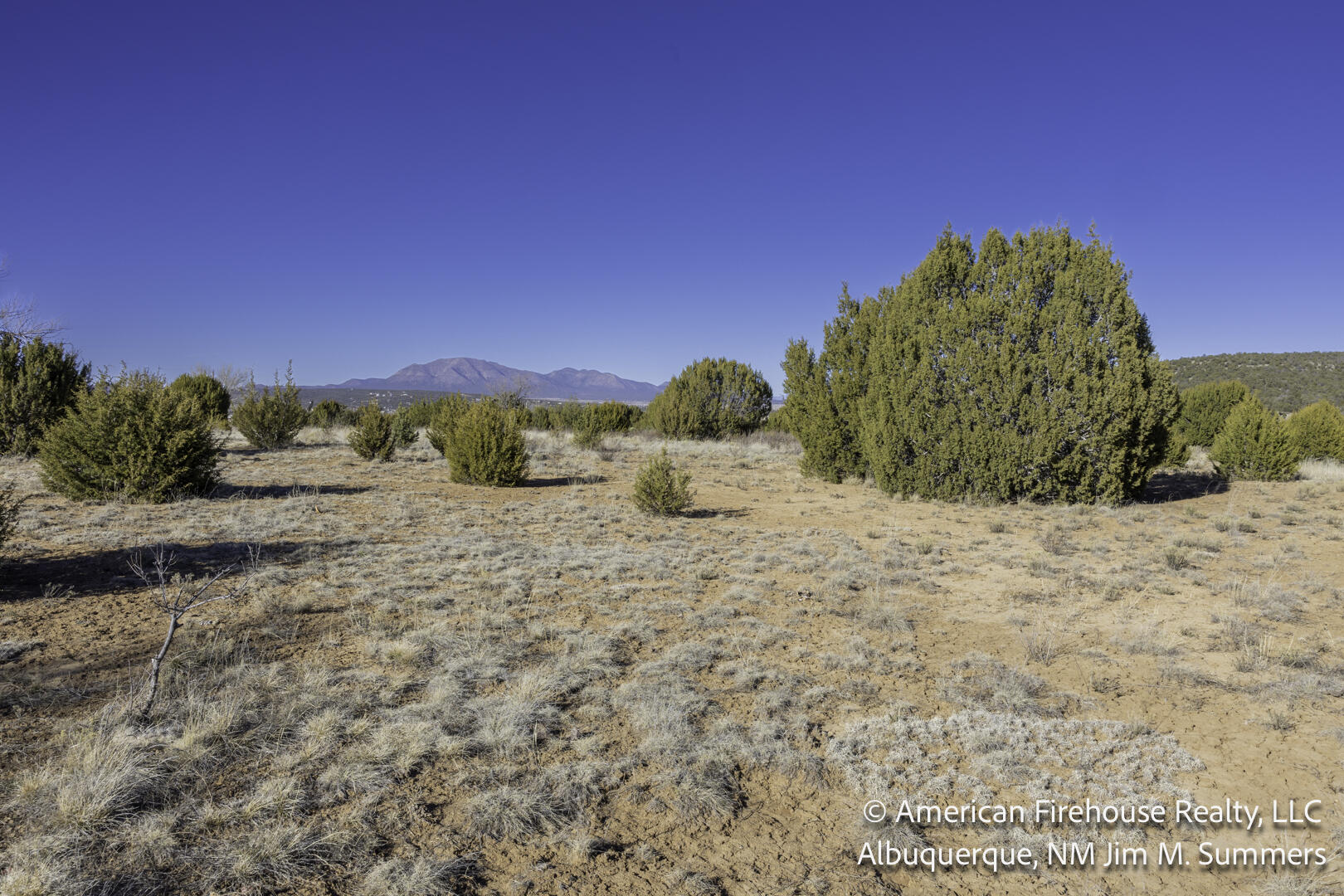 E Trail Edgewood, NM 87015 - Photo 7 of 11 Gallery Image 7