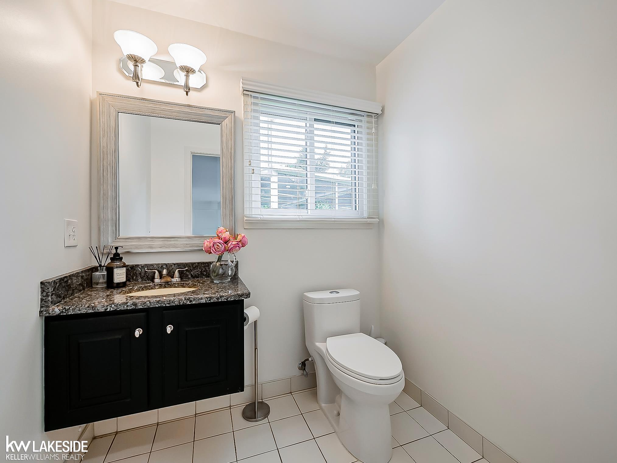 2058 Reagan Drive Rochester Hills, MI 48309 - Photo 13 of 68