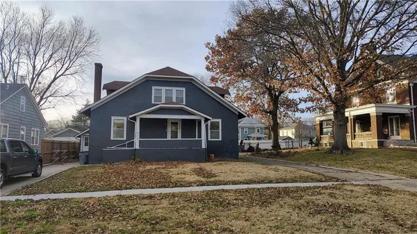 $180,000 | 909 State Street, Emporia, KS 66801