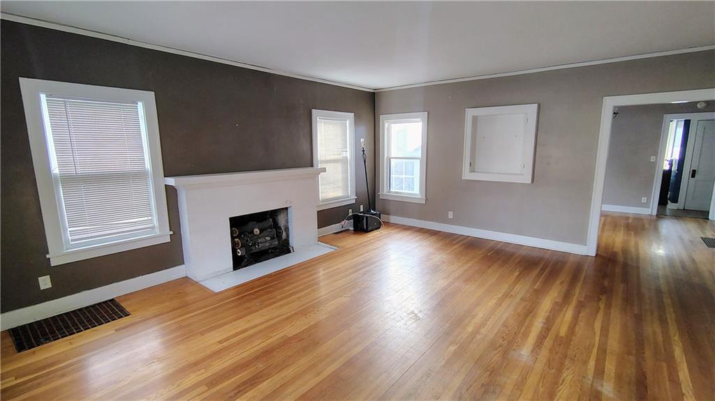 909 State Street Emporia, KS 66801 - Photo 2 of 7