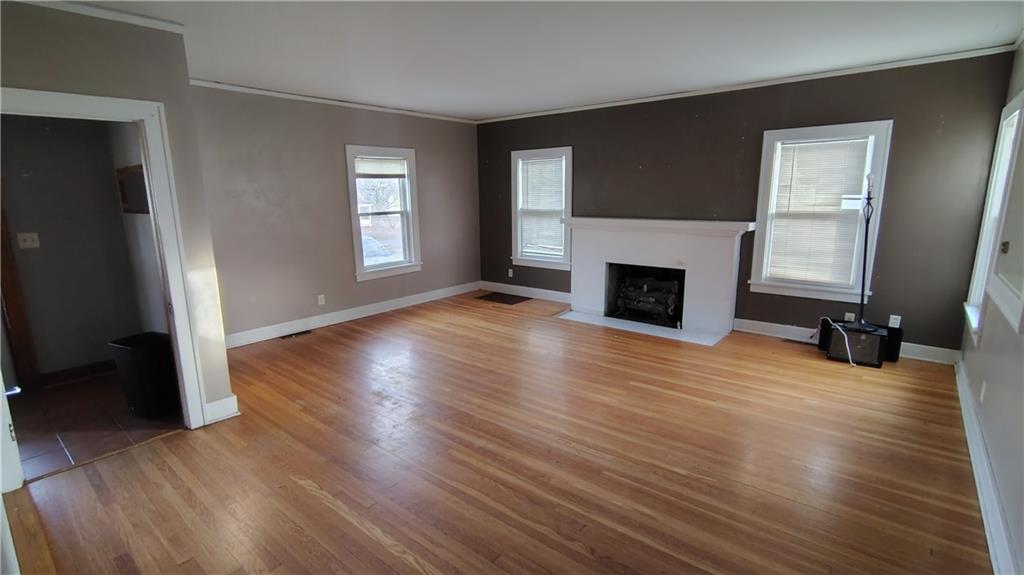 909 State Street Emporia, KS 66801 - Photo 3 of 7