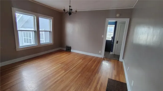 $214,000 | 909 State Street, Emporia, KS 66801