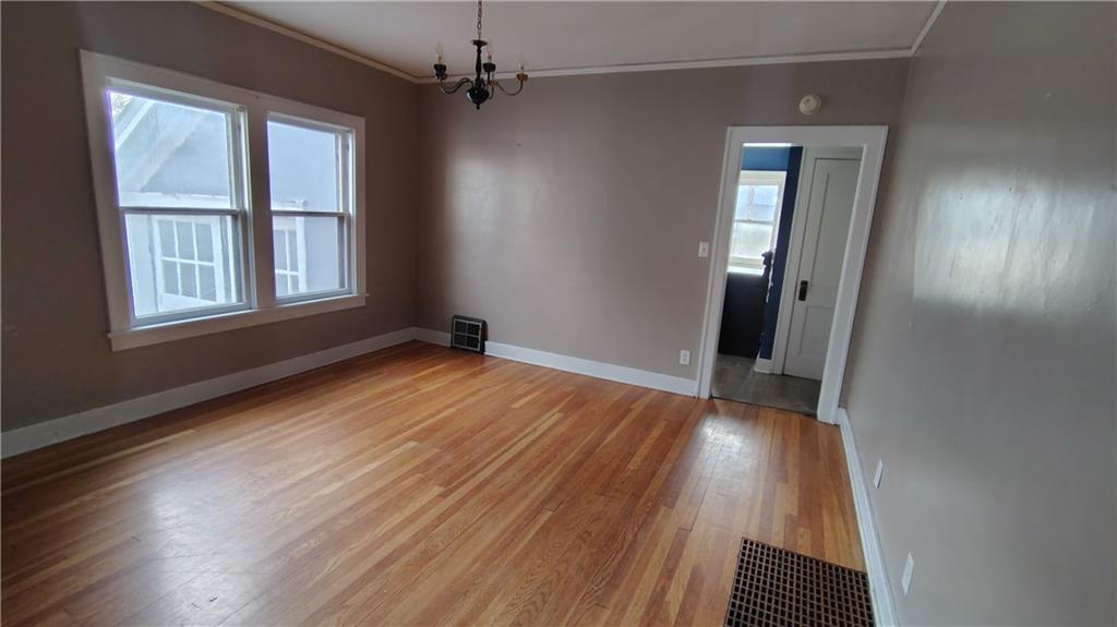 909 State Street Emporia, KS 66801 - Photo 4 of 7