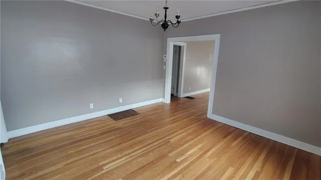 $214,000 | 909 State Street, Emporia, KS 66801