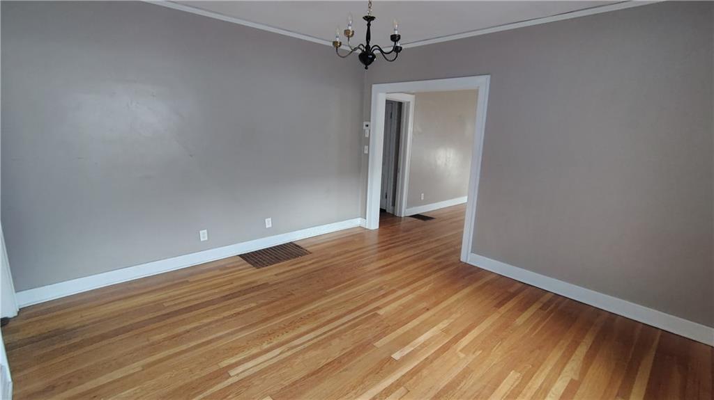 909 State Street Emporia, KS 66801 - Photo 5 of 7