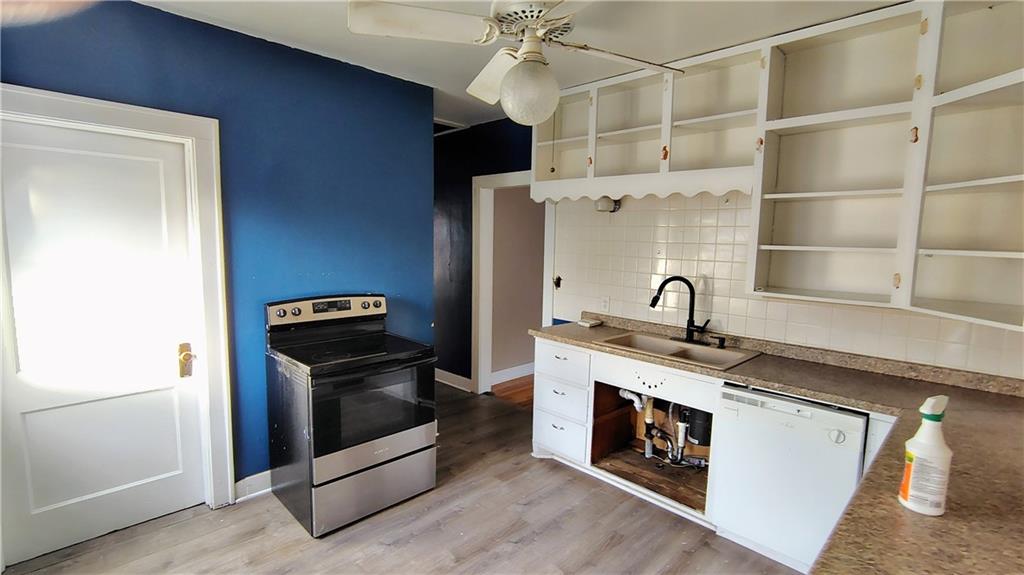 909 State Street Emporia, KS 66801 - Photo 7 of 7